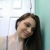 jasminerose7977